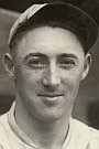 Chick Hafey